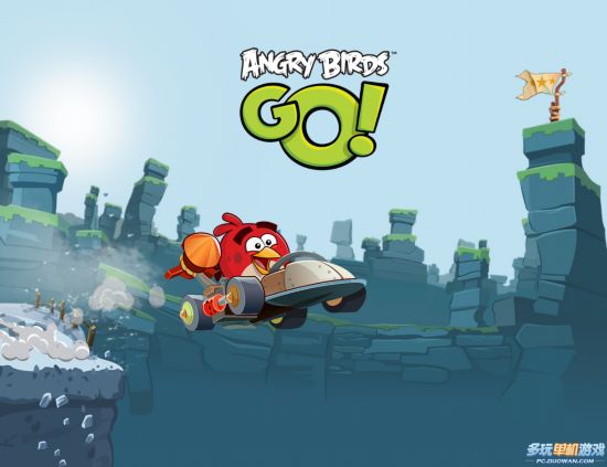 ŭСGOǮ² Rovioεδ